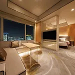 Hotel Metropolitan Tokyo Marunouchi