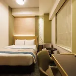Hotel Metropolitan Tokyo Marunouchi