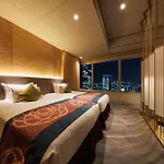 Hotel Metropolitan Tokyo Marunouchi