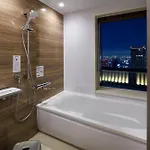 Hotel Metropolitan Tokyo Marunouchi
